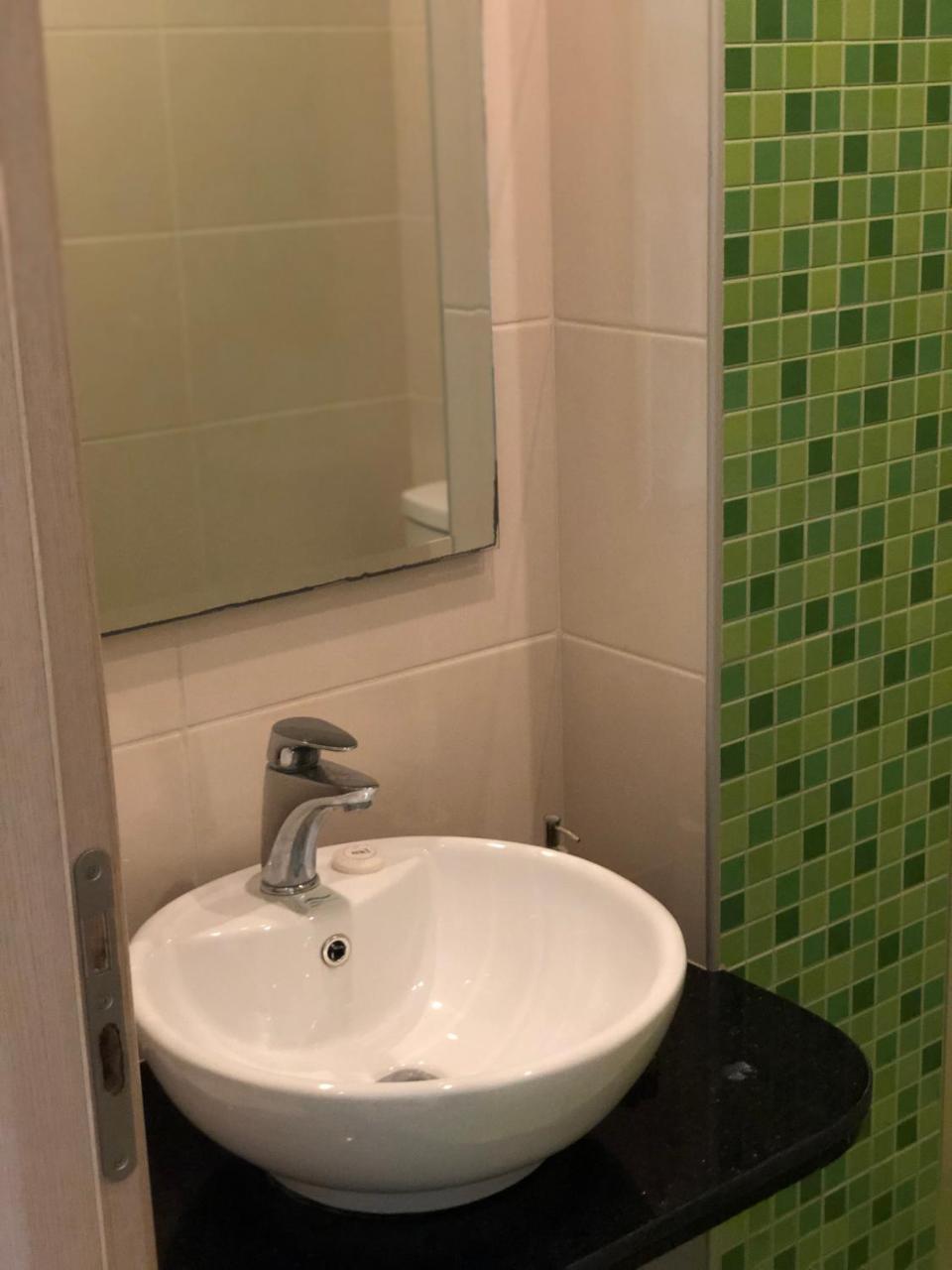 Hotel Shehu Gjirokastër 외부 사진